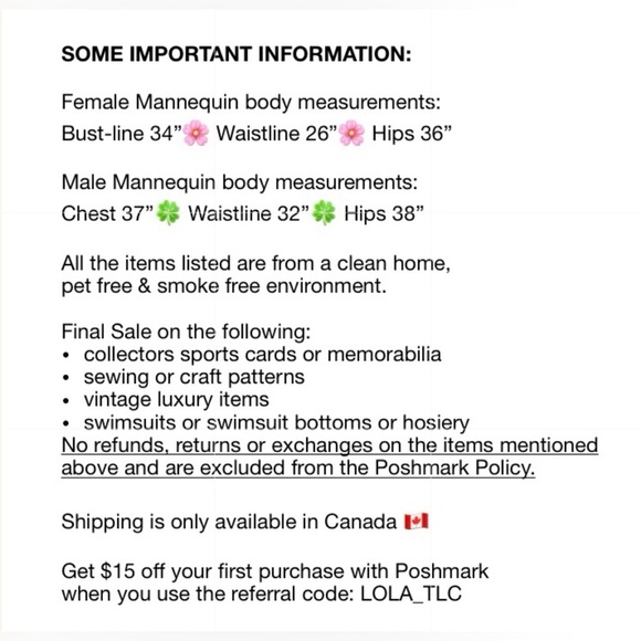 🆕Luxury Satin  Scarf Top - Picture 10 of 13